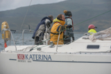 katerina 1049l whyw17 sun gjmc 5668
